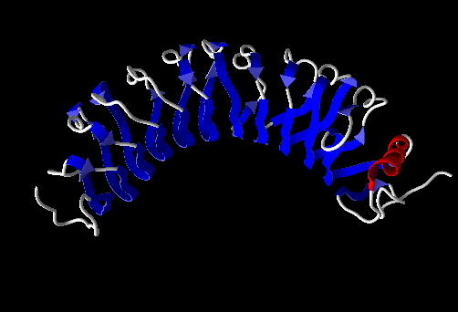 Fulltext Leucine Rich Alpha Glycoprotein A Blood And