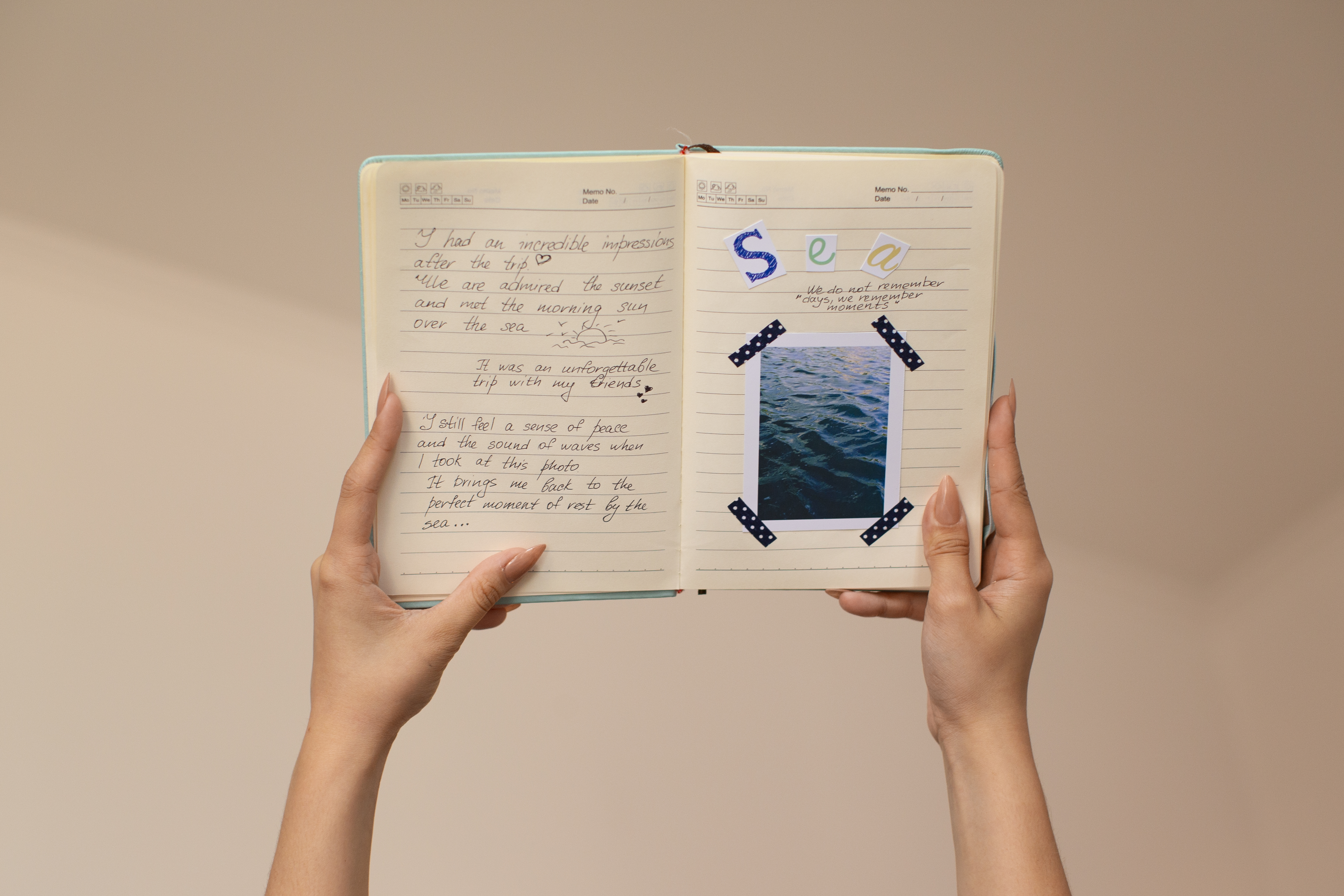 Proposing a Special Issue