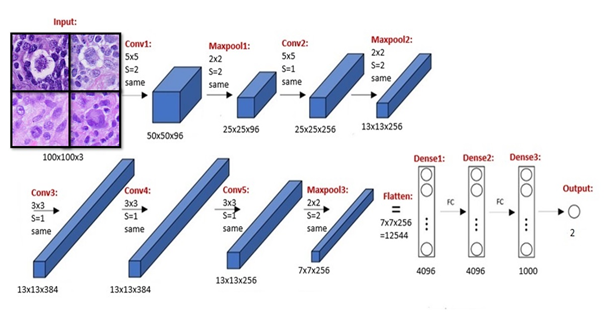 126-fig-002